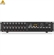 Behringer S16 4